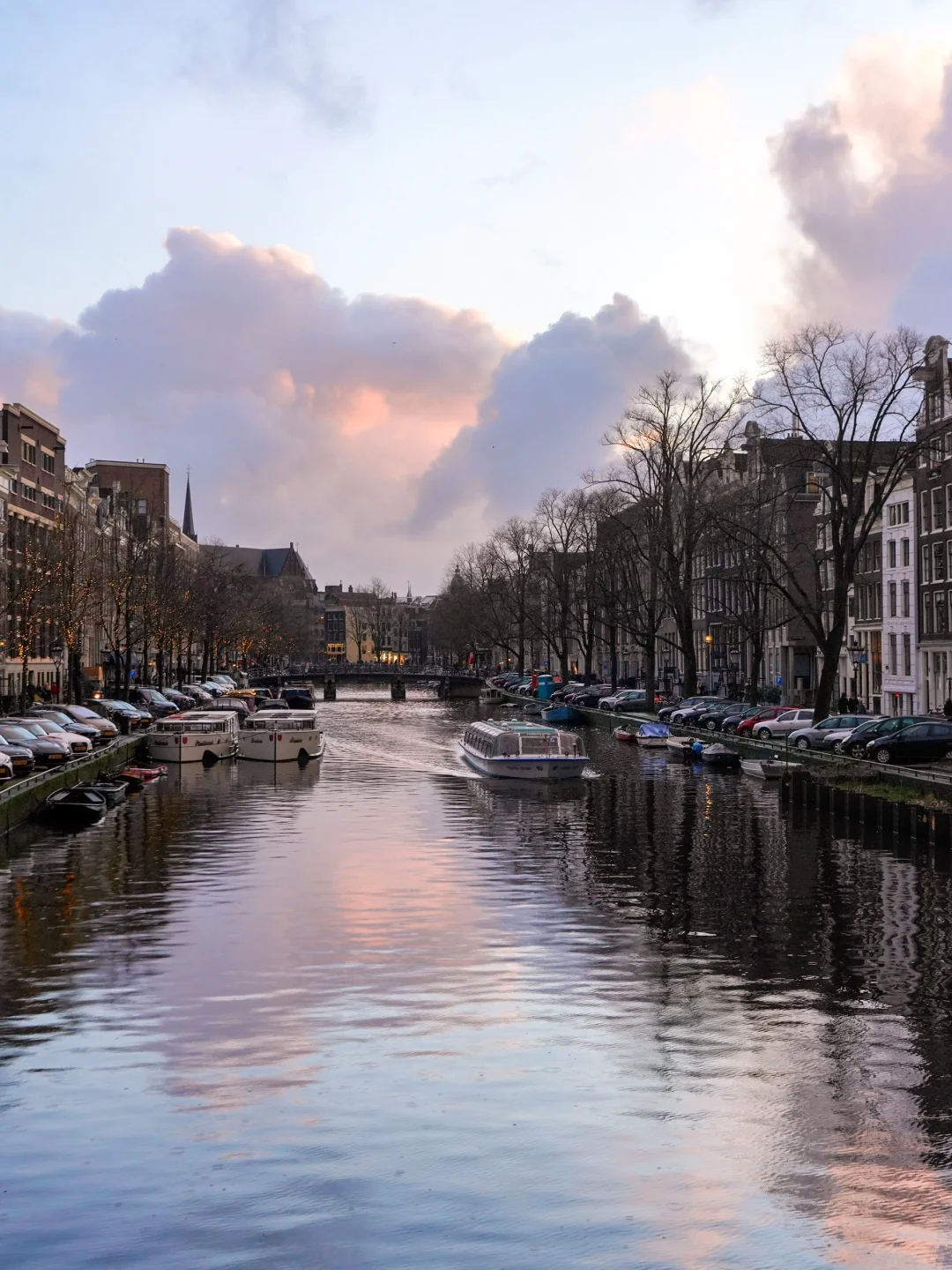 环球旅行走过50国，我推荐9个此生必去地🌍