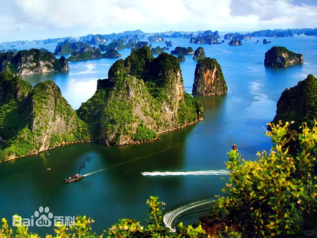 桂林的旅游攻略，就是不要再去桂林了。。。