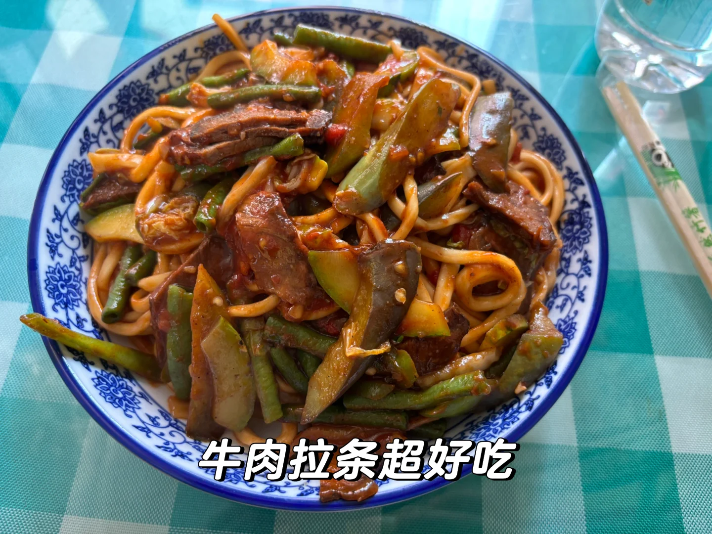 兰州-张掖-敦煌：女生一人河西走廊七日行