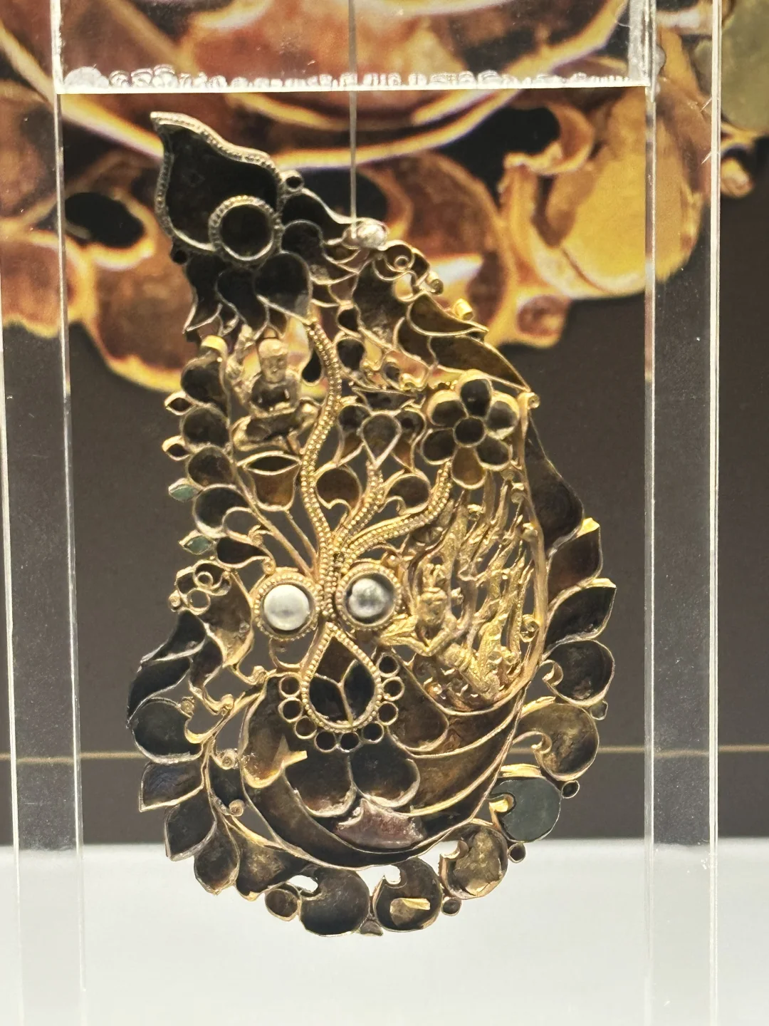 十一邯郸特种兵之旅 三天两夜八个景点