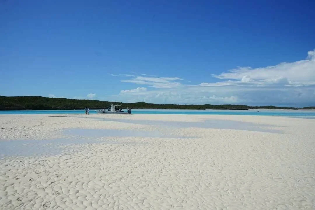 去完90+国后 我推荐的十八个景点（不分先后）