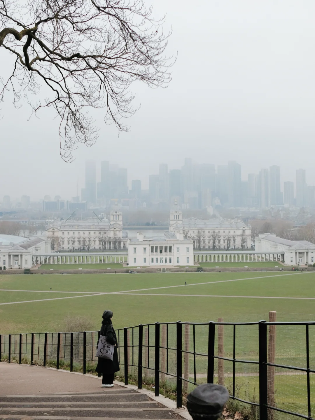 🇬🇧伦敦三日旅游攻略！直接抄！！