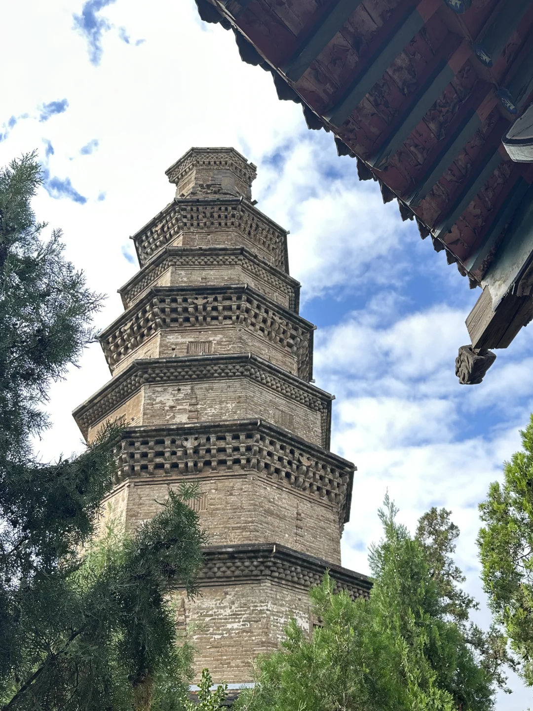 十一邯郸特种兵之旅 三天两夜八个景点