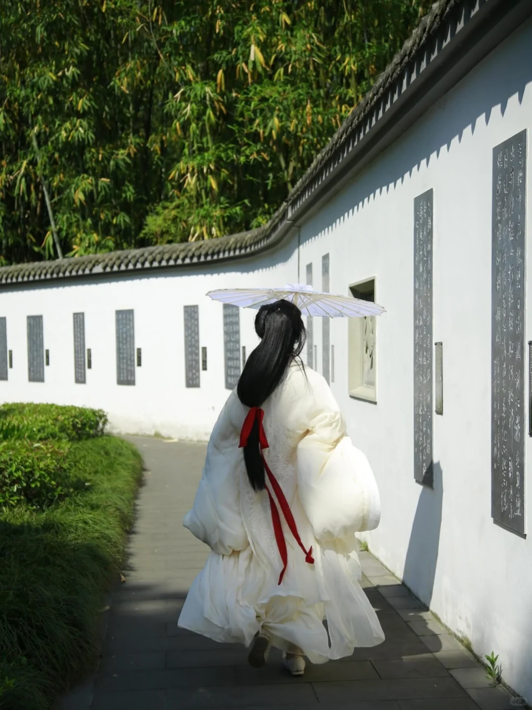 比起春熙路，我更推荐成都这些不花钱的快乐