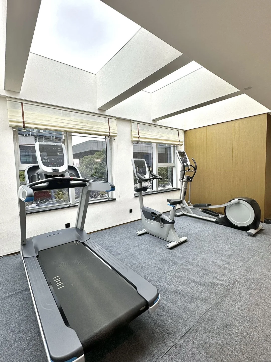 吐血整理：南昌旅游酒店🏨！你一定要住！