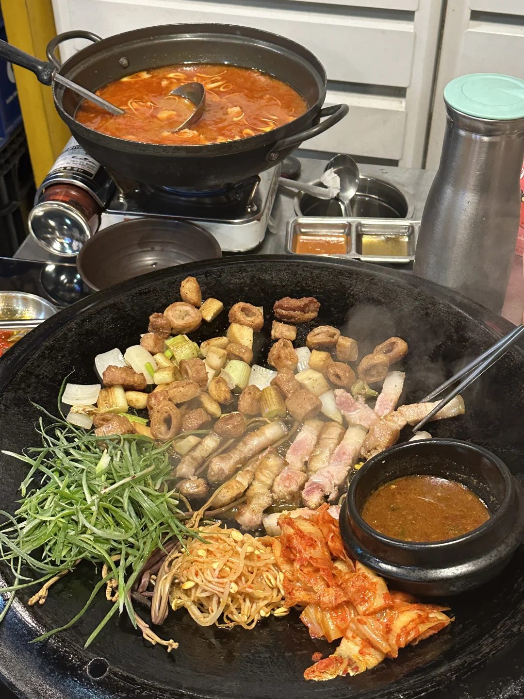 济州岛🇰🇷| 码住这份省心省钱的jeju攻略✔️