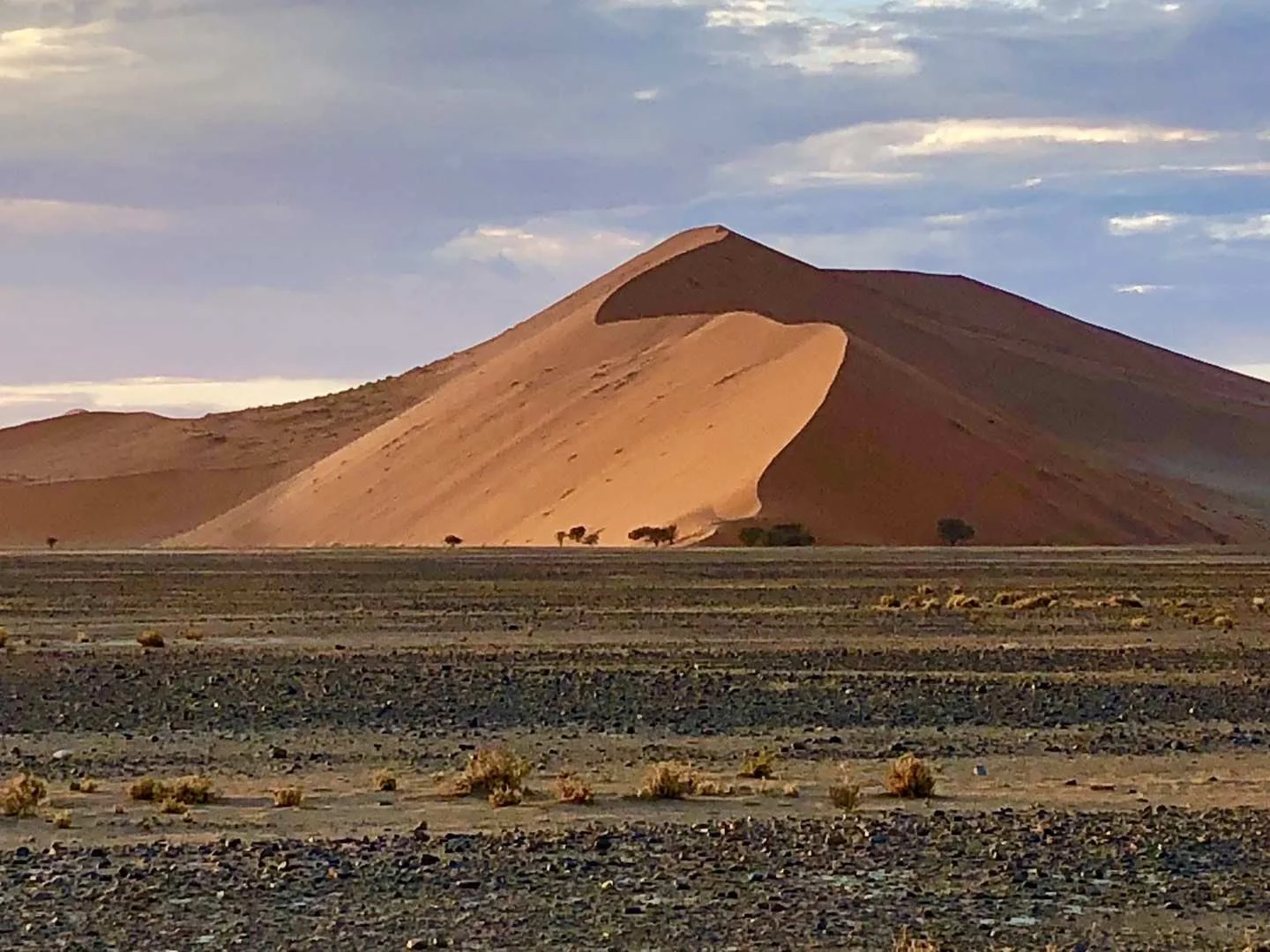 去完90+国后 我推荐的十八个景点（不分先后）