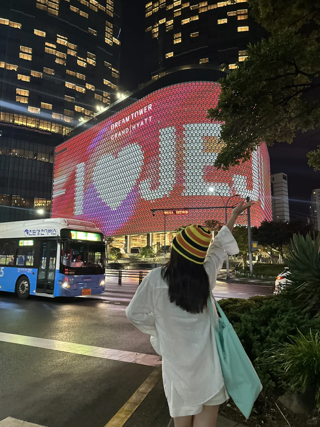 济州岛🇰🇷| 码住这份省心省钱的jeju攻略✔️