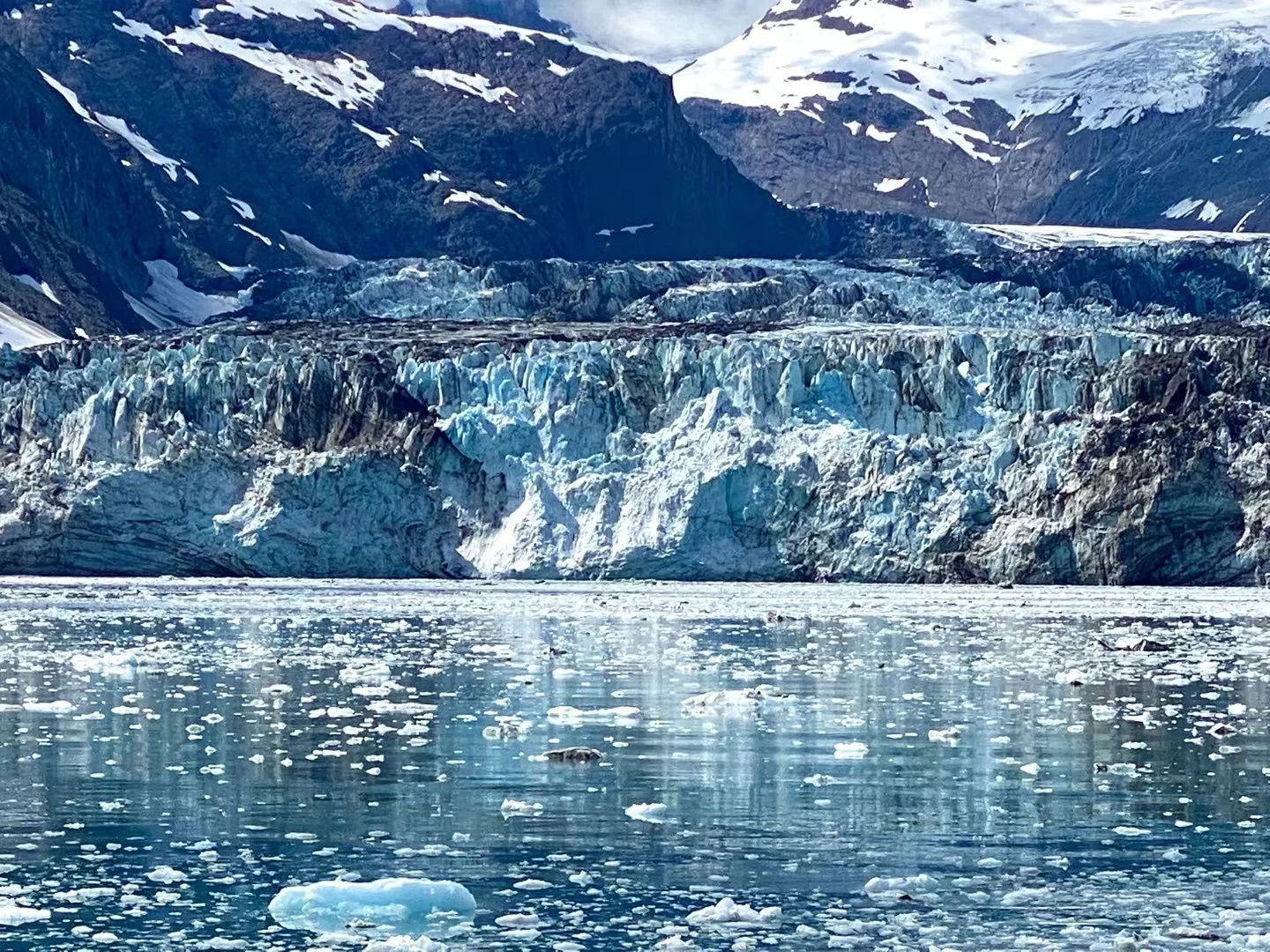 去完90+国后 我推荐的十八个景点（不分先后）