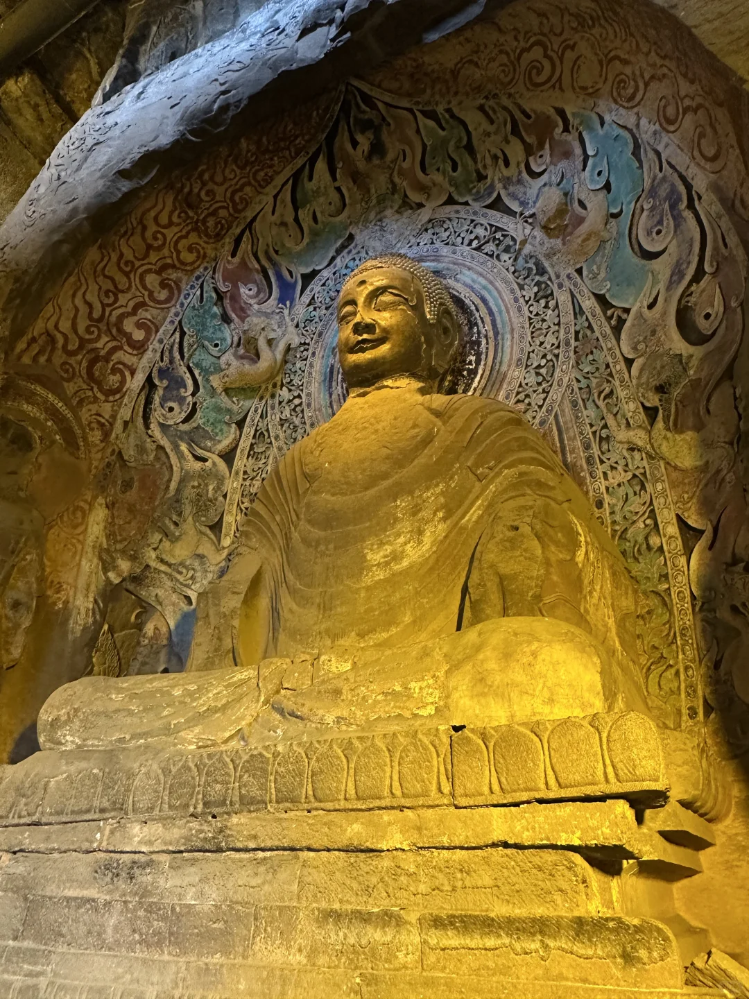 十一邯郸特种兵之旅 三天两夜八个景点