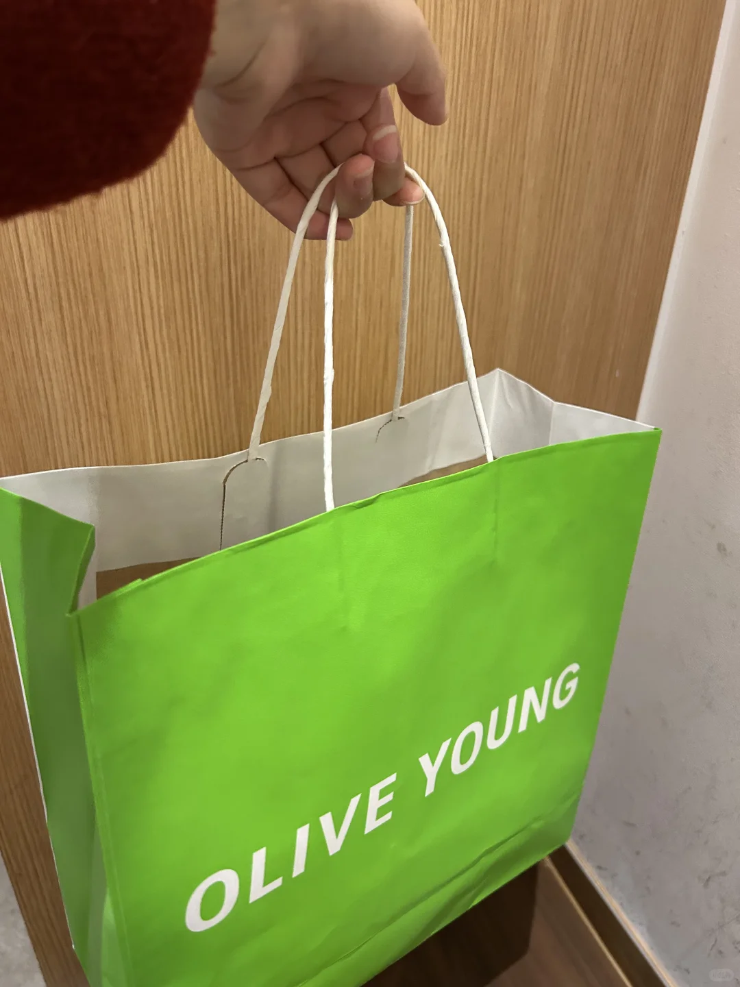 韩国首尔旅游分享