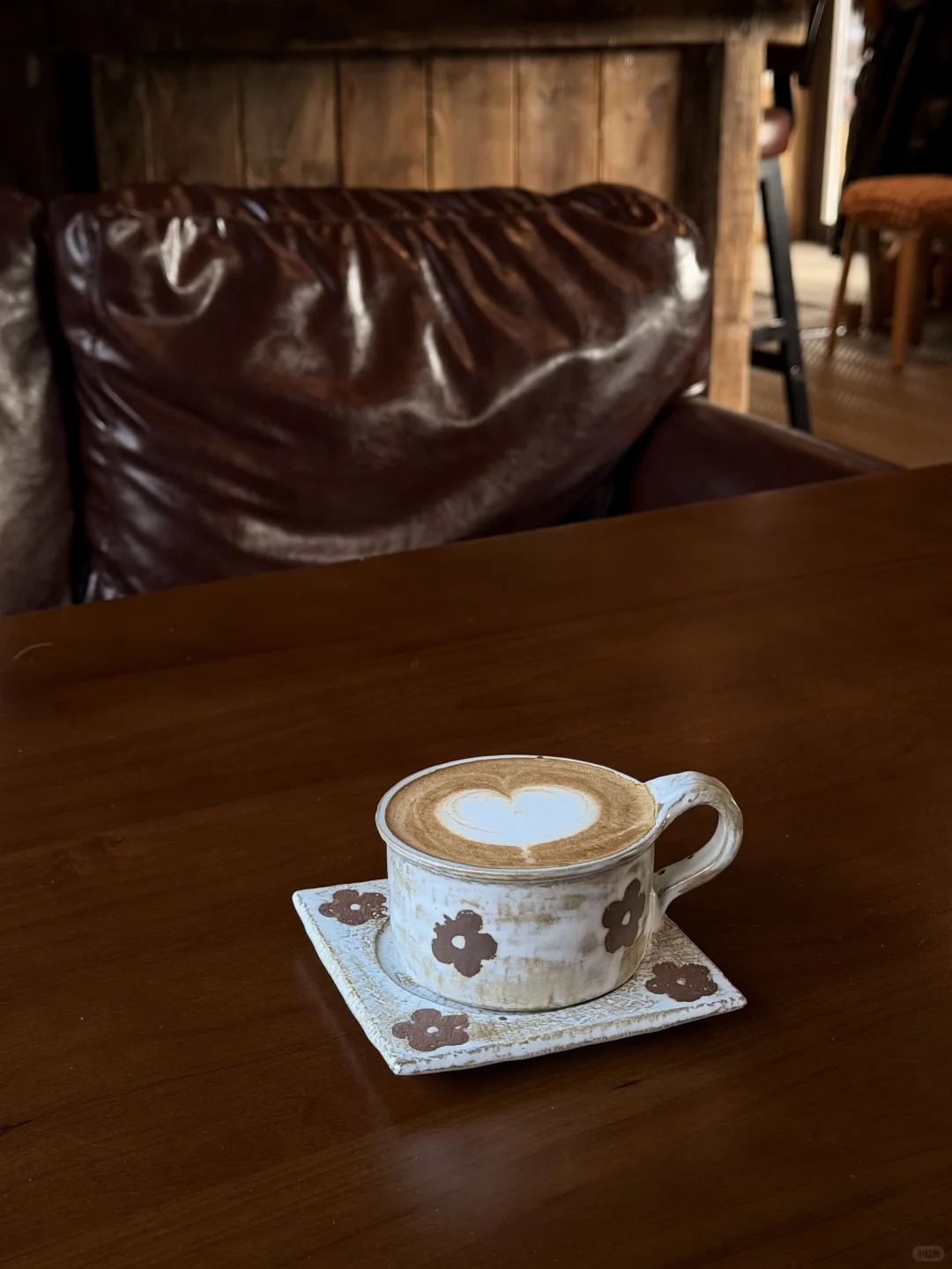 live丨终于来到了阿勒泰