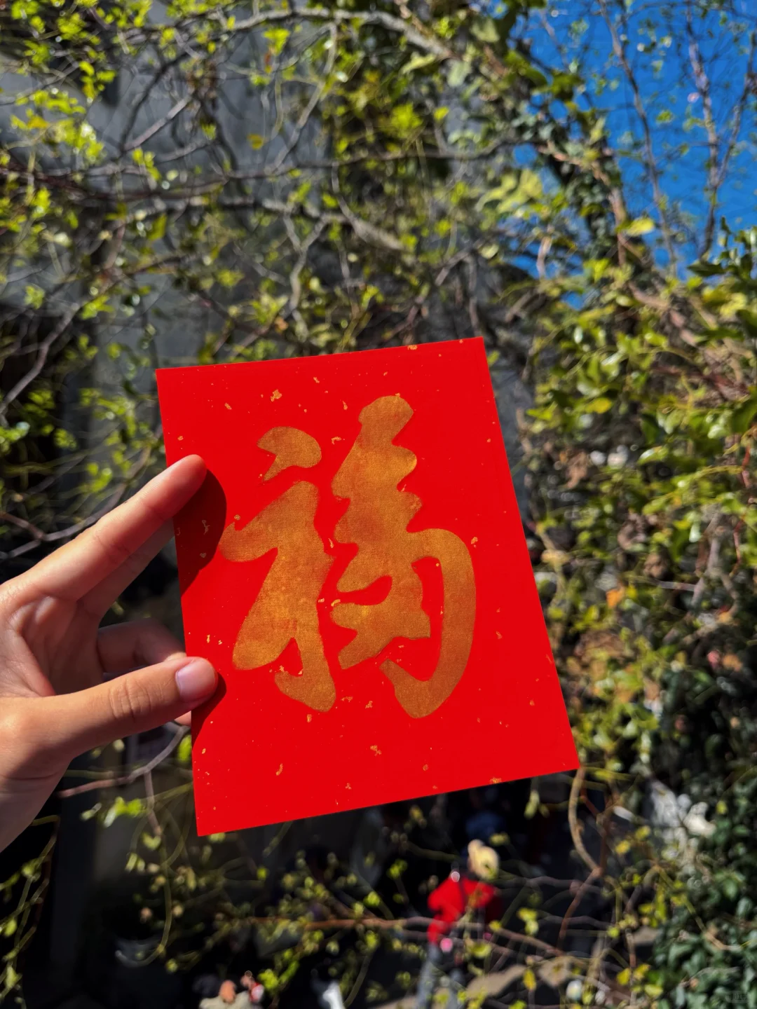 自驾冲篁岭太香了！露营看星空绝了