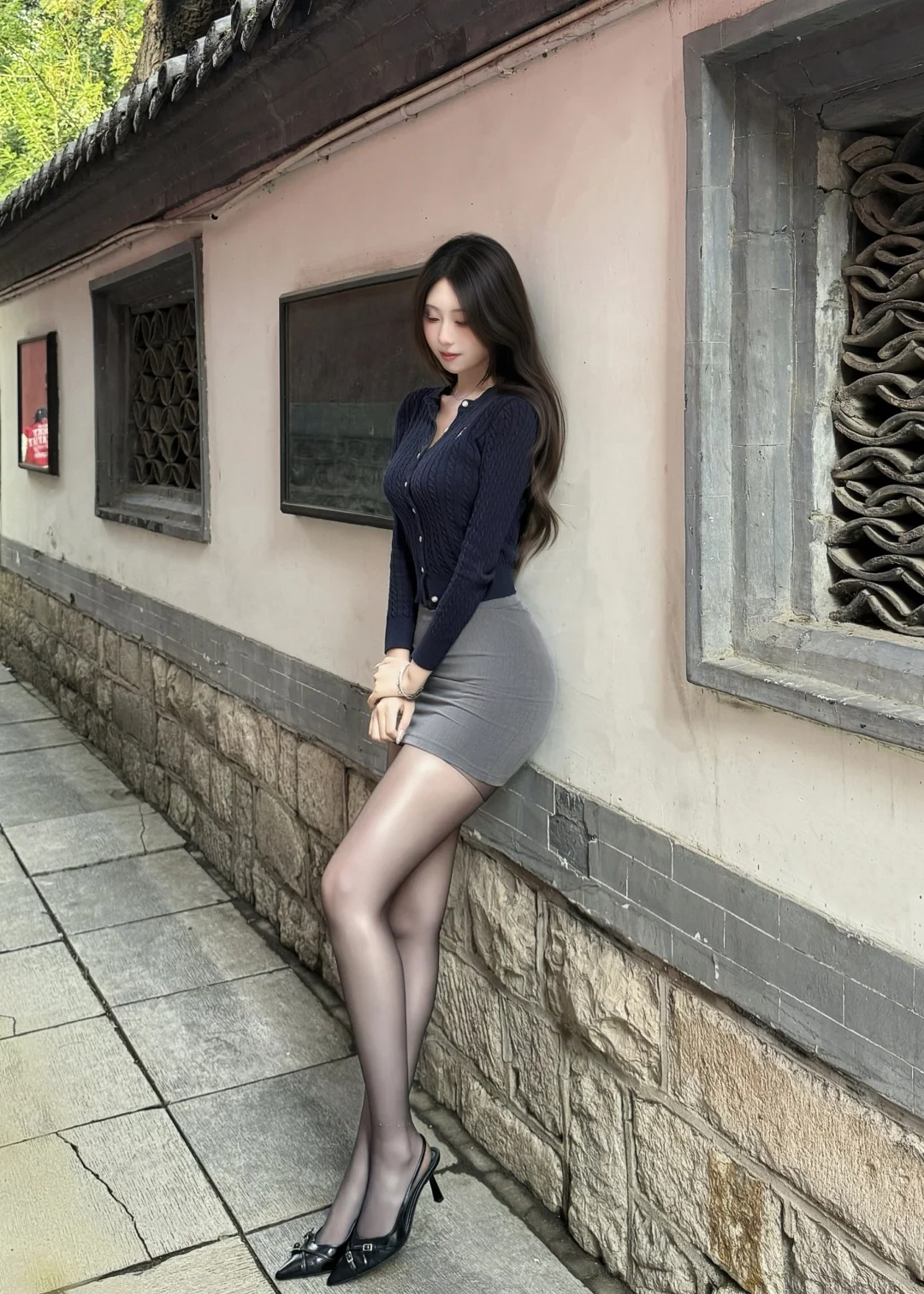 你当然捂不热我 你又不是真心的