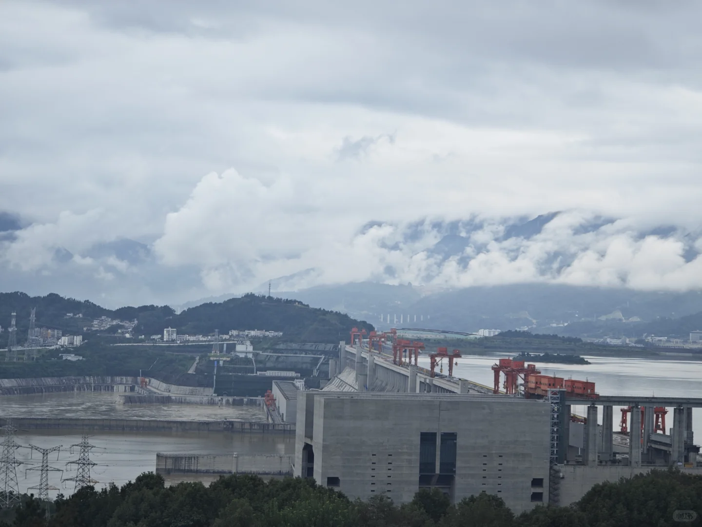 一篇攻略玩转宜昌｜1-5天路线+必玩景点全解