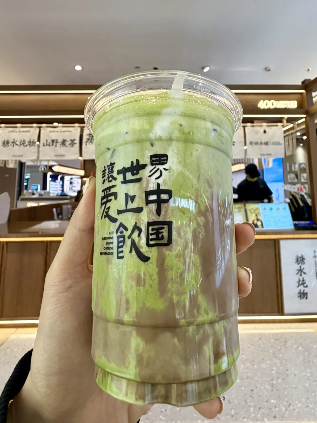 秋天🍂来青岛一定要做的1️⃣0️⃣件小事！！！！