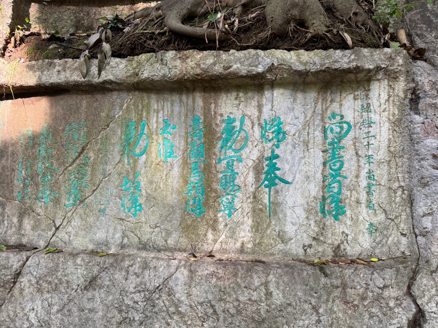 杭州最美的地方并不在西湖