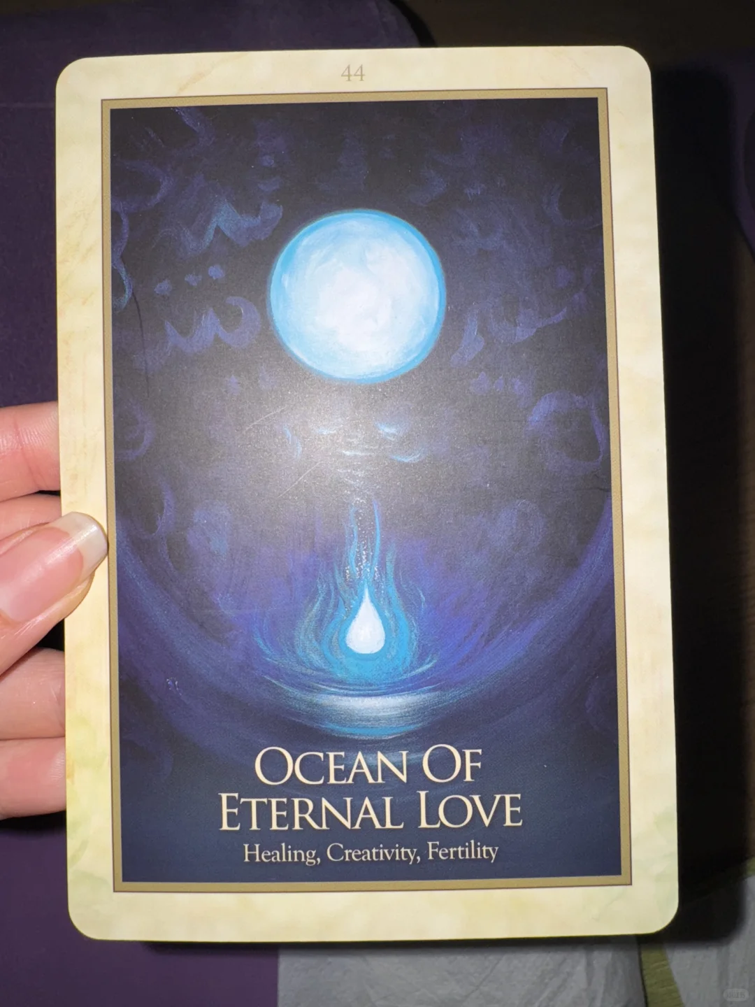 哑巴英语的我，在迪拜的第二天