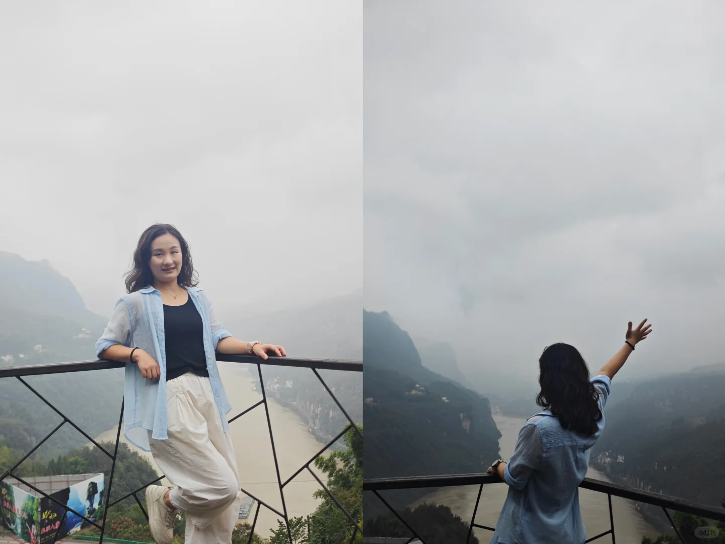 一篇攻略玩转宜昌｜1-5天路线+必玩景点全解