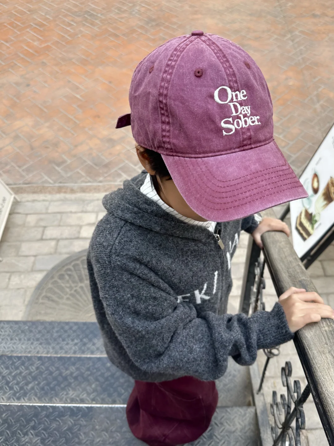 新疆穿衣指南10.23