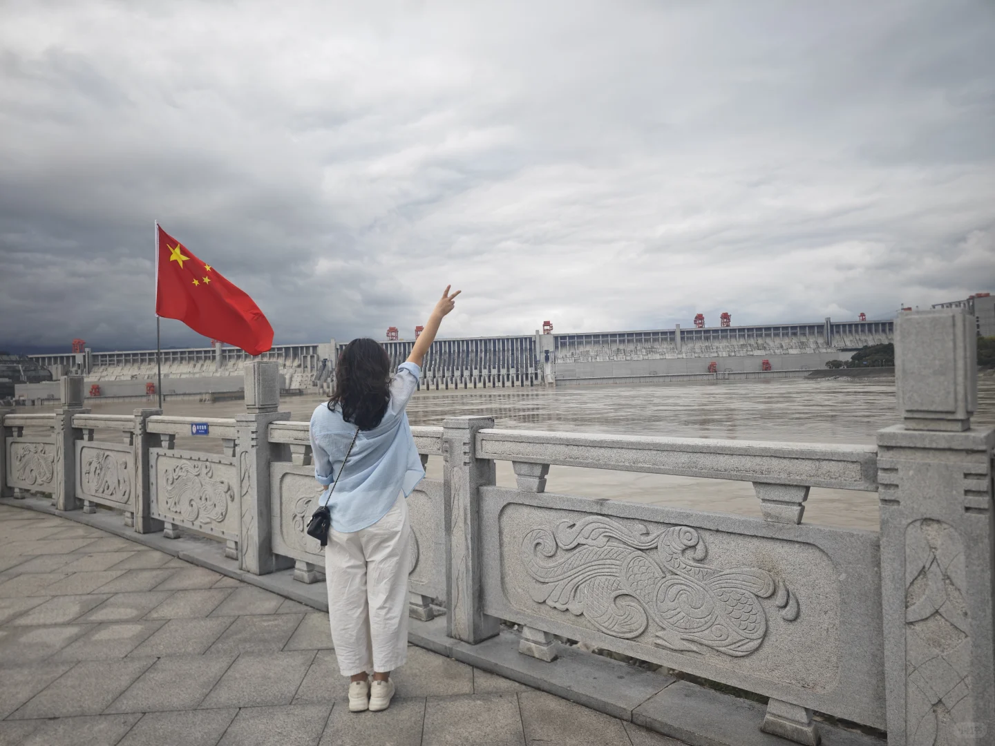 一篇攻略玩转宜昌｜1-5天路线+必玩景点全解