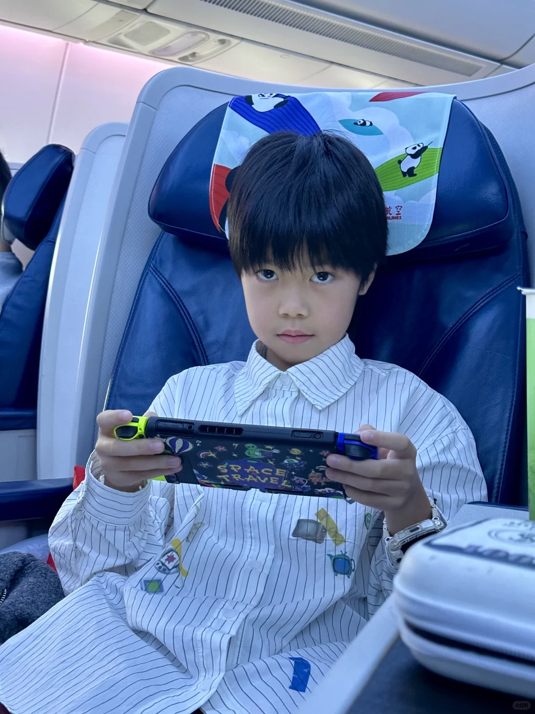 新疆穿衣指南10.23