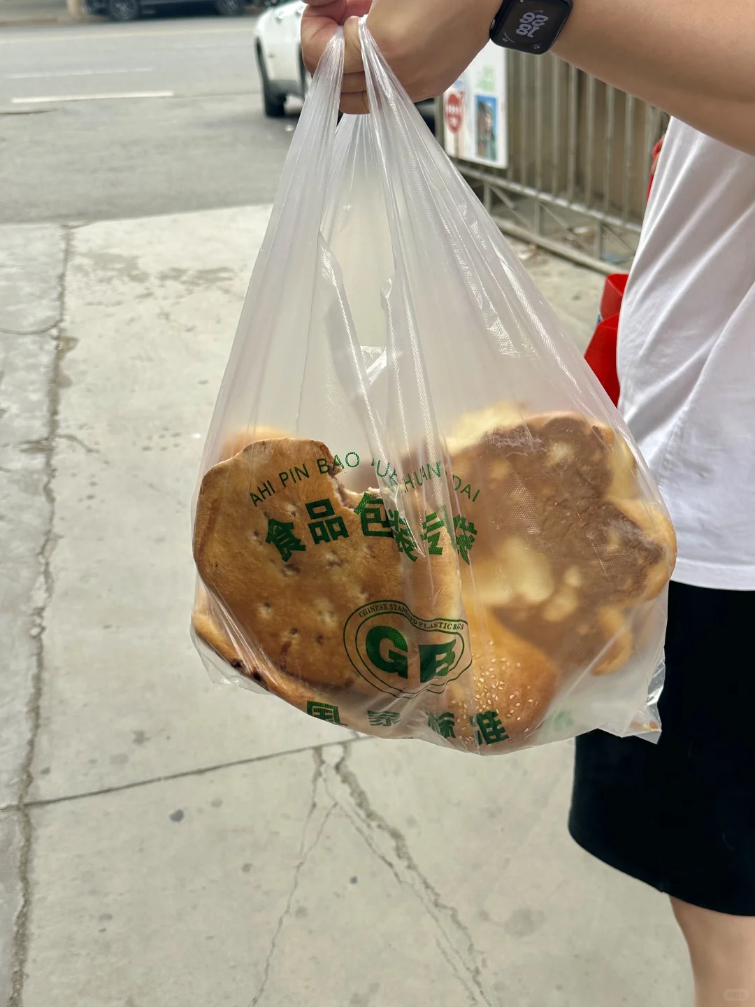 24小时玩转阿勒泰市区！吃喝玩乐旅行攻略！