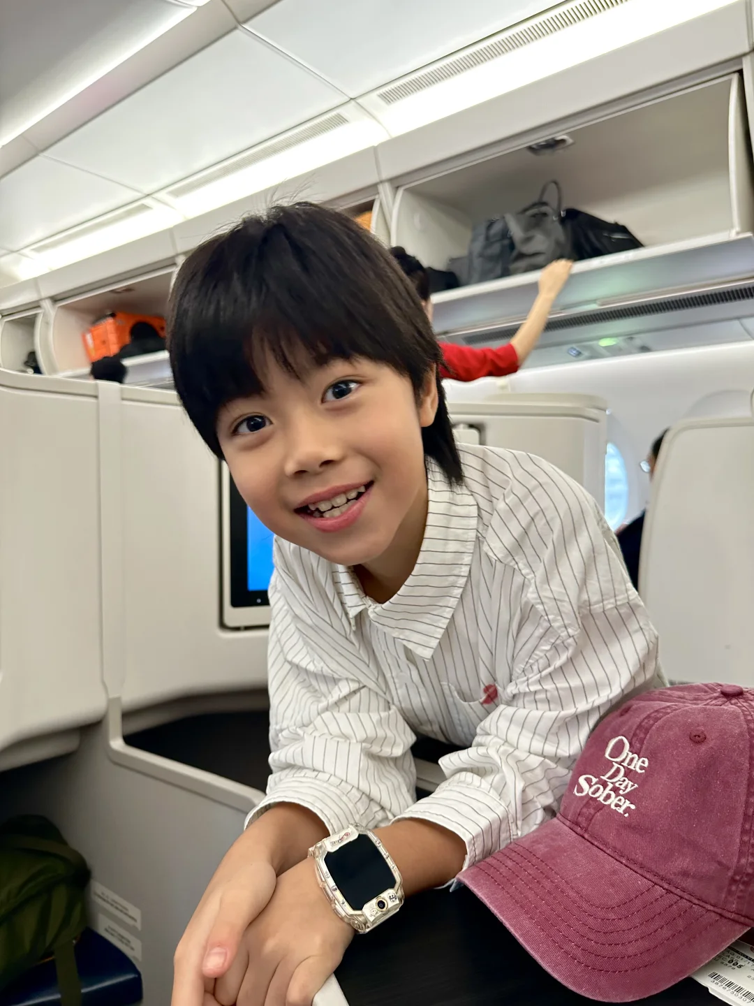 新疆穿衣指南10.23