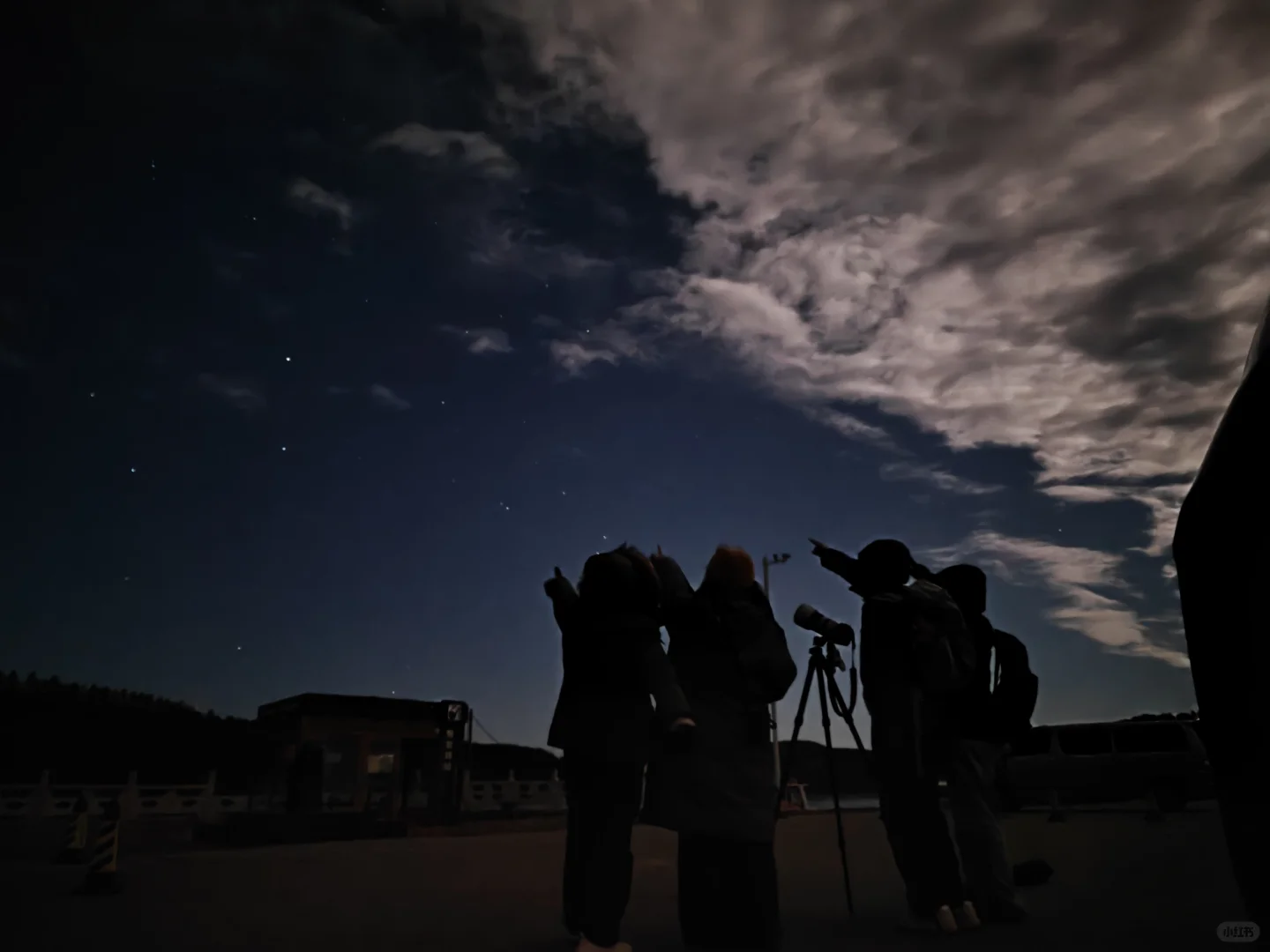 漠河公共交通旅游各景点交通攻略
