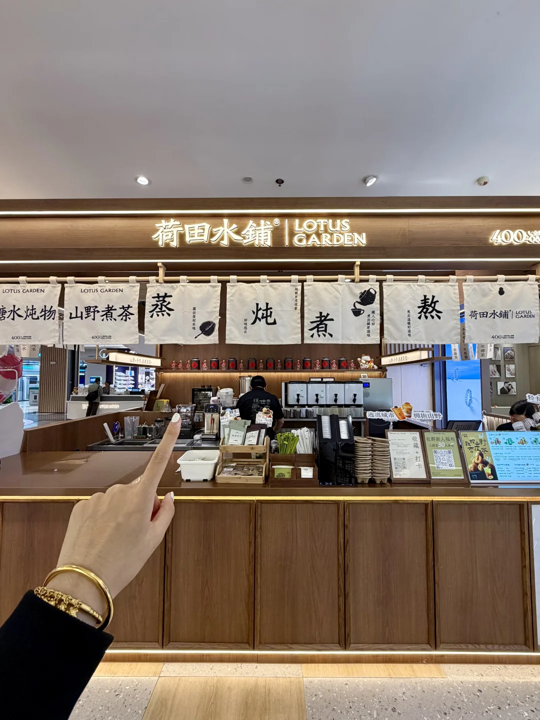 秋天🍂来青岛一定要做的1️⃣0️⃣件小事！！！！