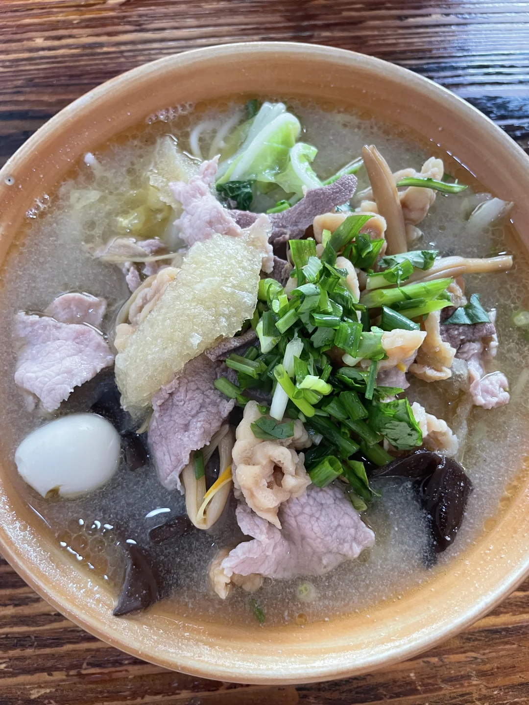 芷江旅游攻略及必打卡美食