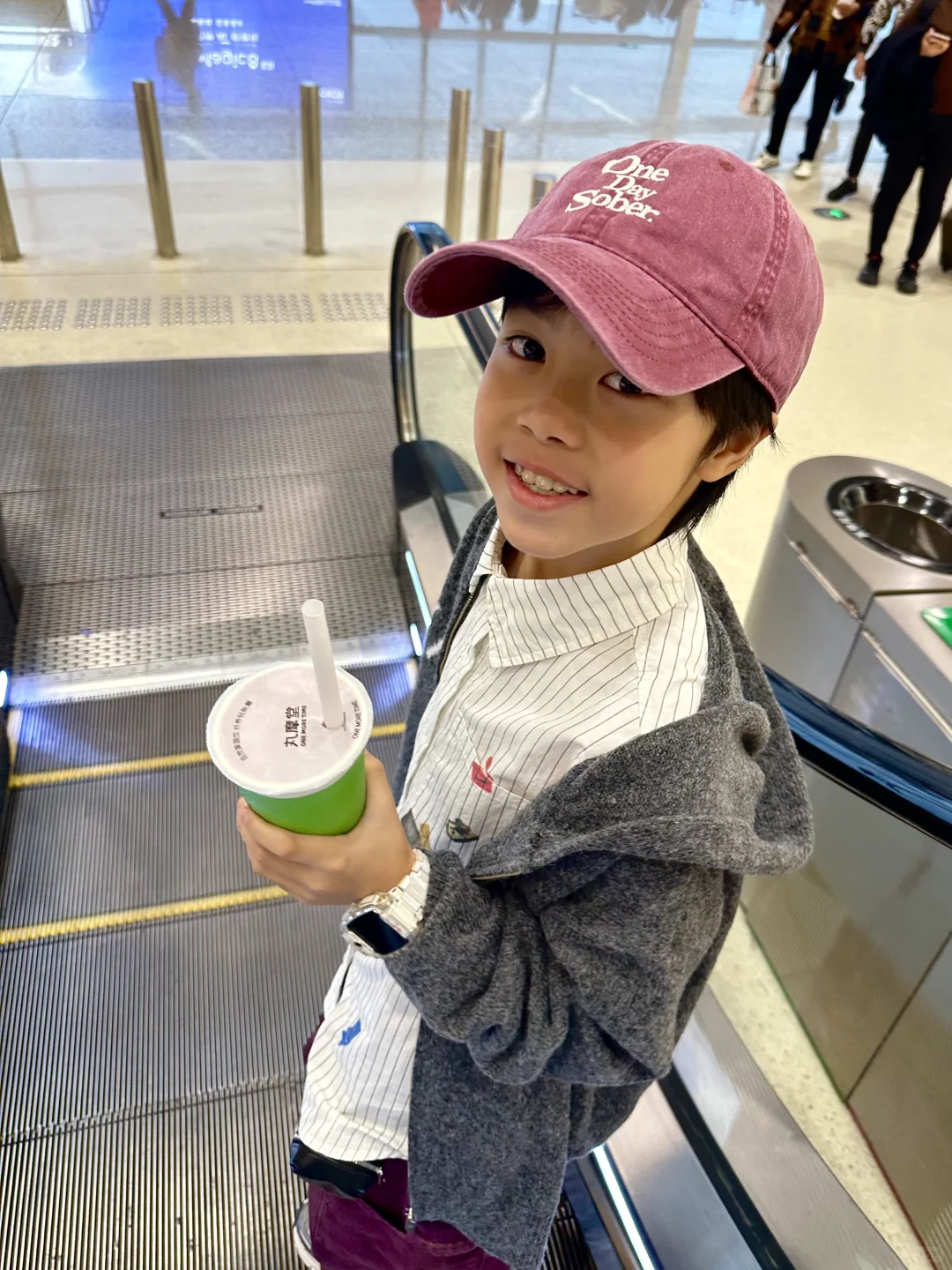 新疆穿衣指南10.23