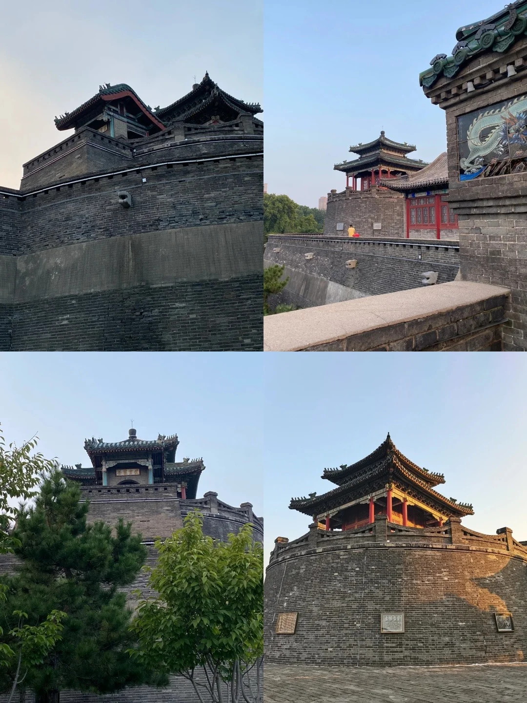 🌟邯郸旅行｜本地人私藏的响堂山石窟攻略！