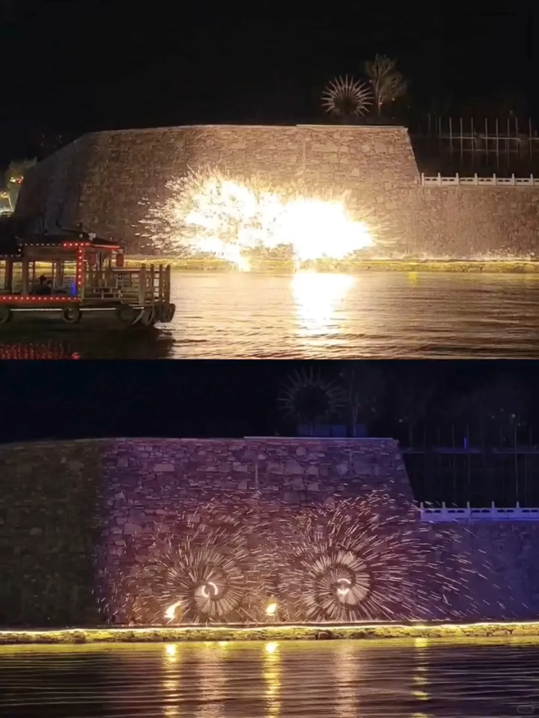 一眼入江南｜临清东宛园全攻略｜附演出信息