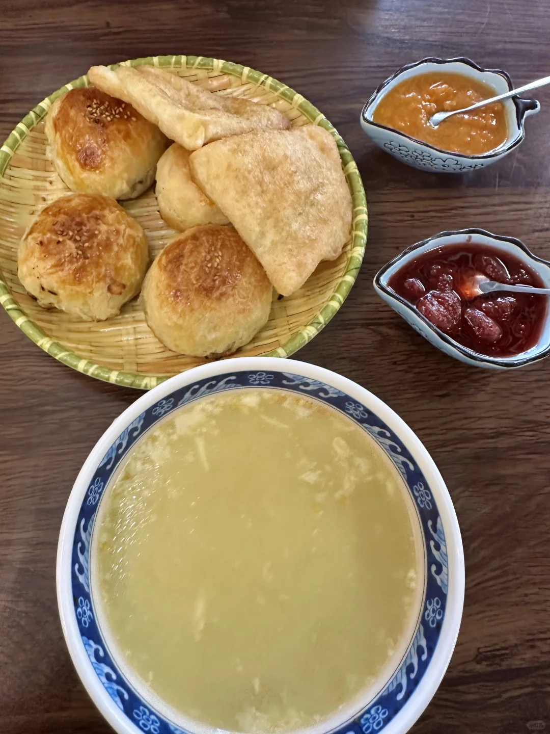 24小时玩转阿勒泰市区！吃喝玩乐旅行攻略！