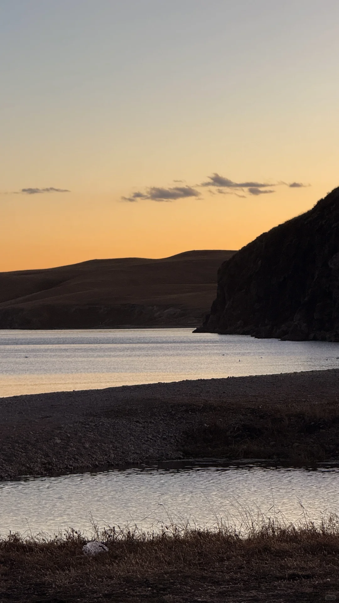 妈妈 人生是旷野~