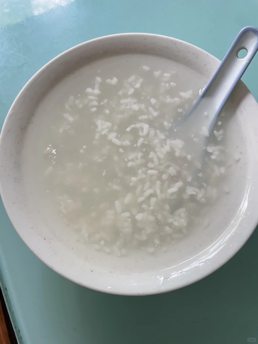 芷江旅游攻略及必打卡美食