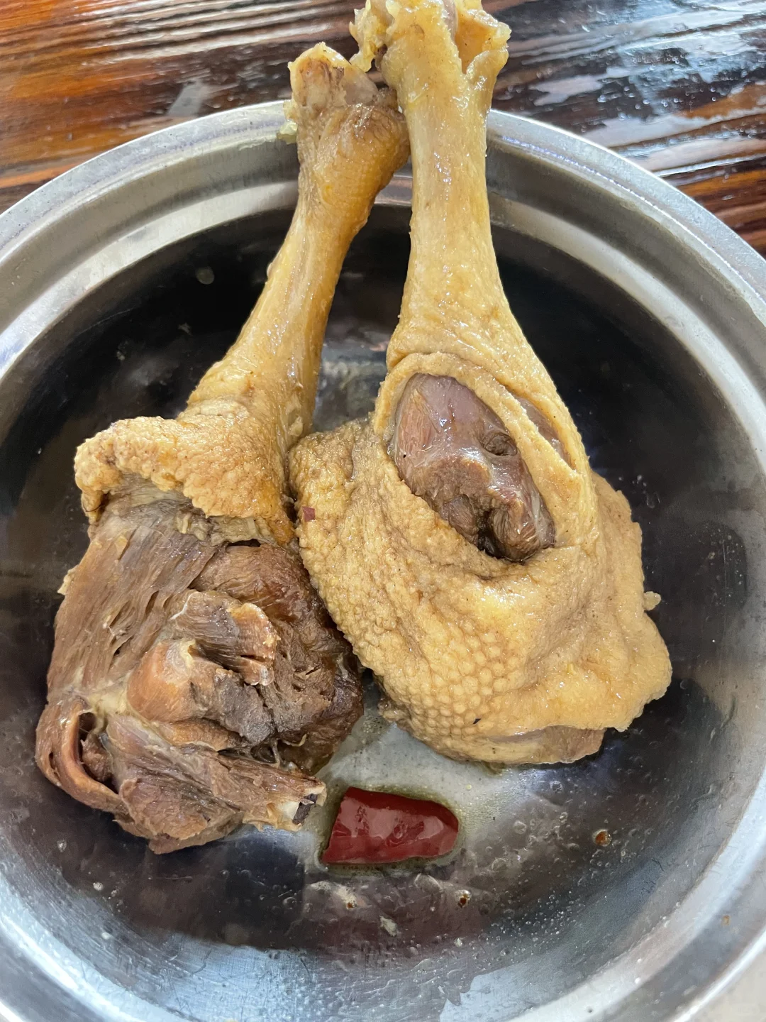 芷江旅游攻略及必打卡美食