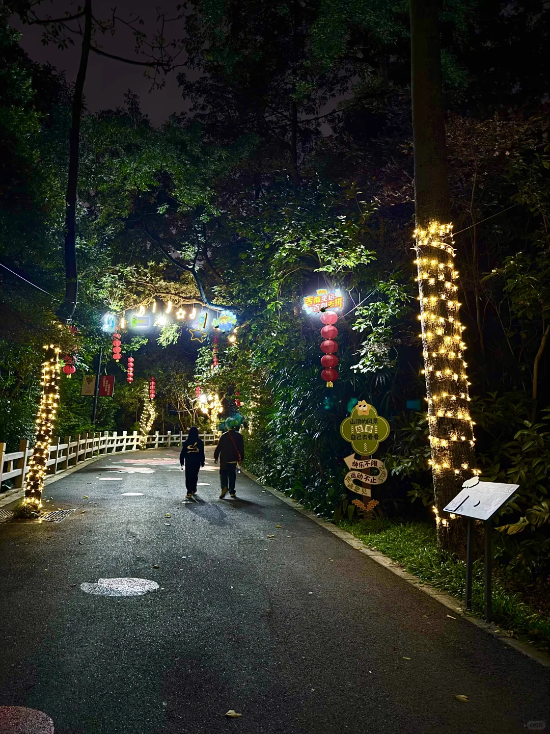 白云山隐藏机位攻略来了