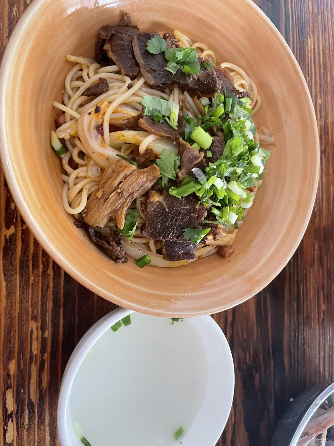 芷江旅游攻略及必打卡美食