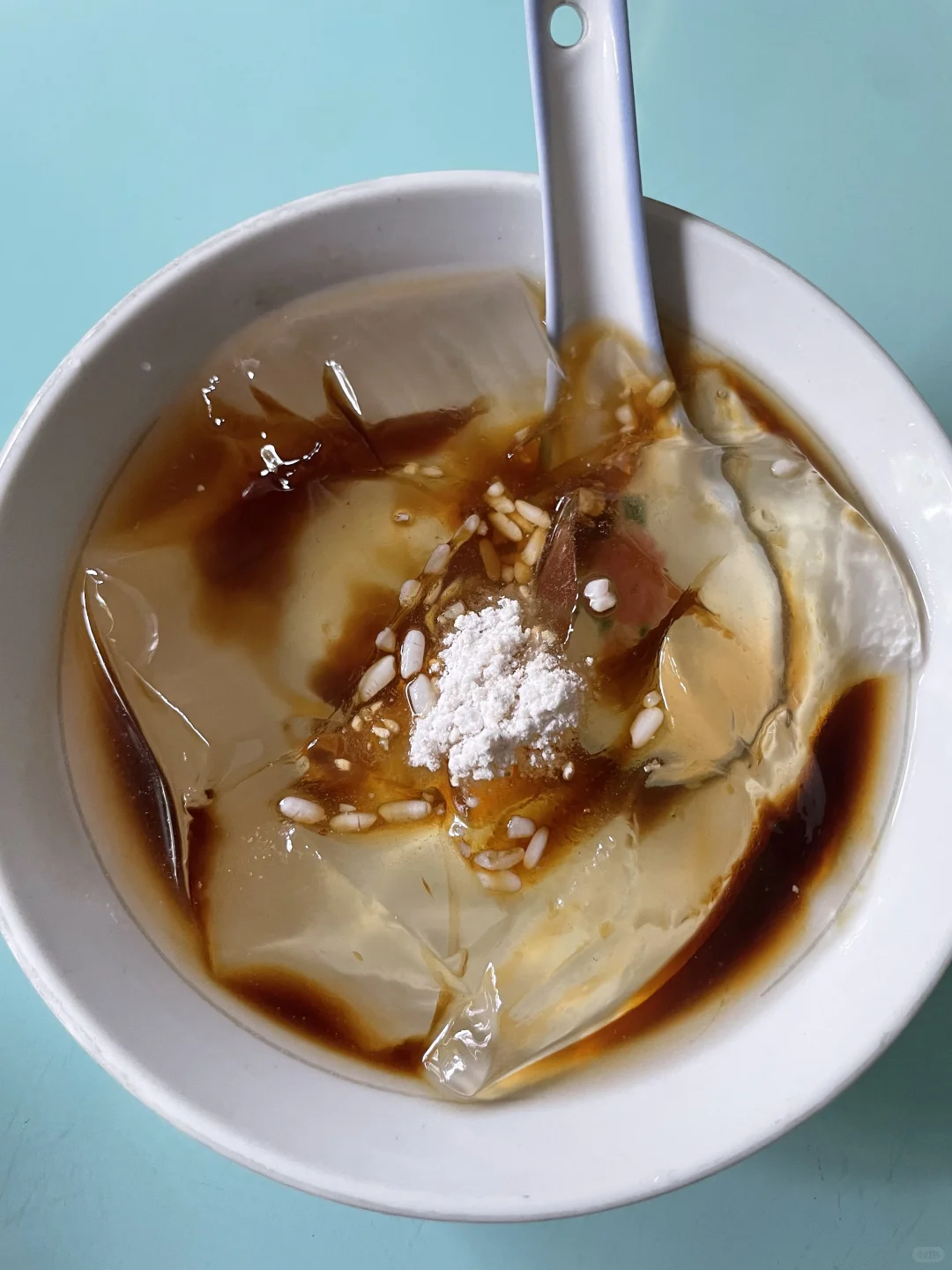 芷江旅游攻略及必打卡美食