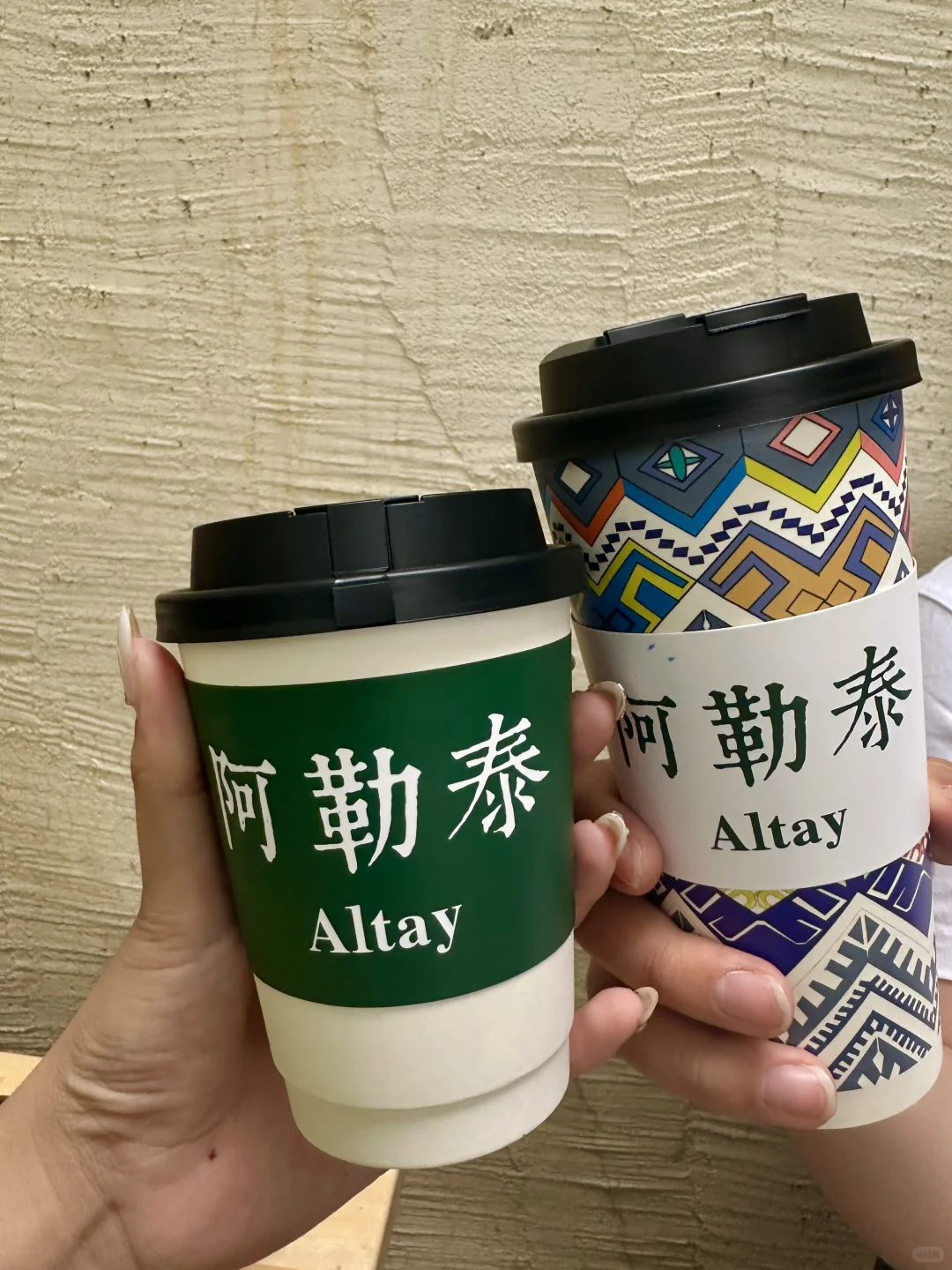 24小时玩转阿勒泰市区！吃喝玩乐旅行攻略！