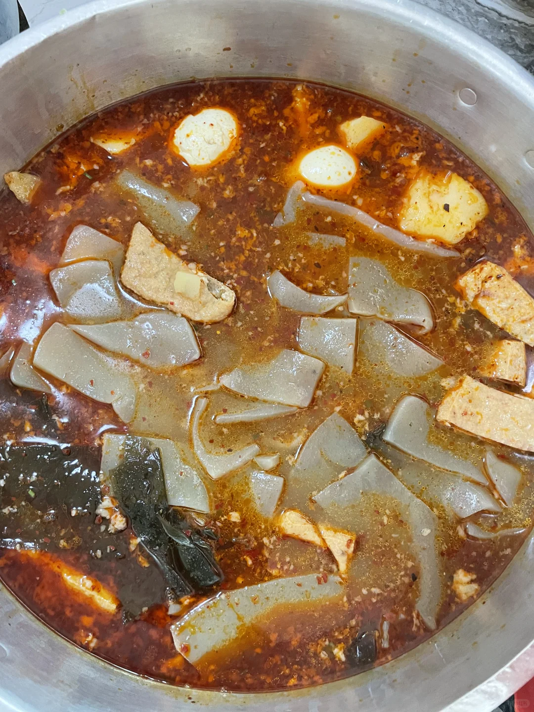 芷江旅游攻略及必打卡美食