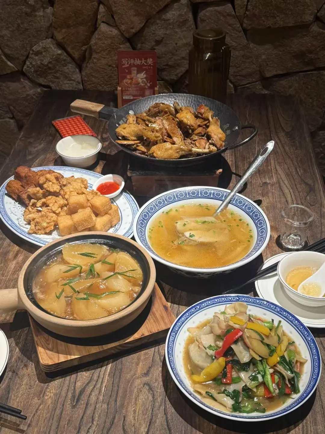 泉州❗|攻略看这一篇就够啦😍