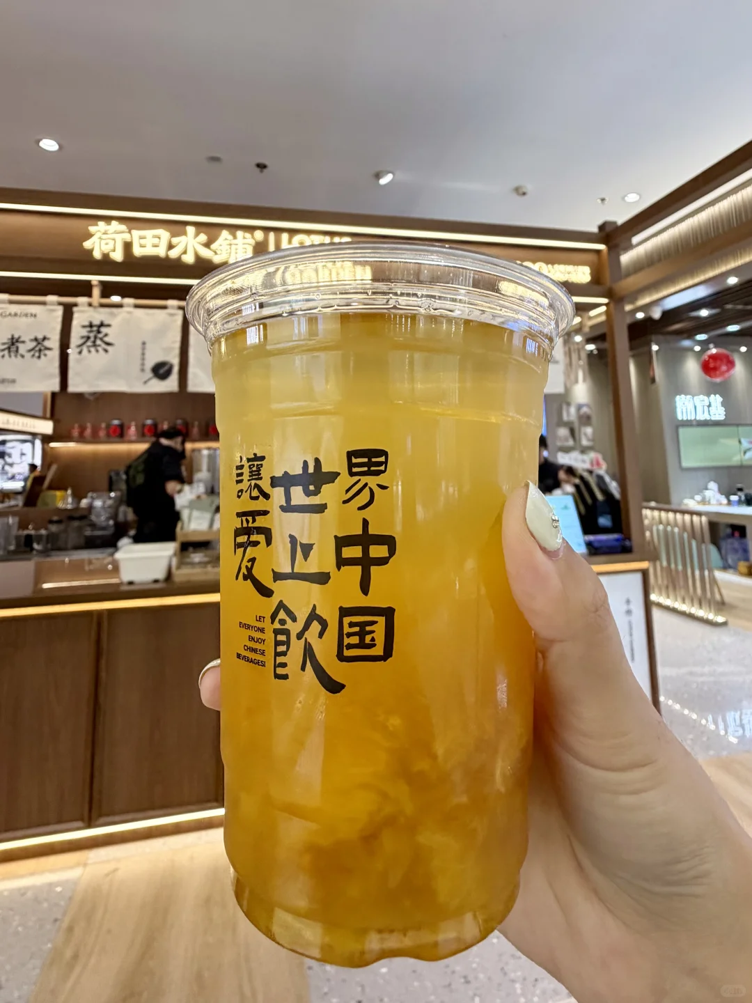 秋天🍂来青岛一定要做的1️⃣0️⃣件小事！！！！