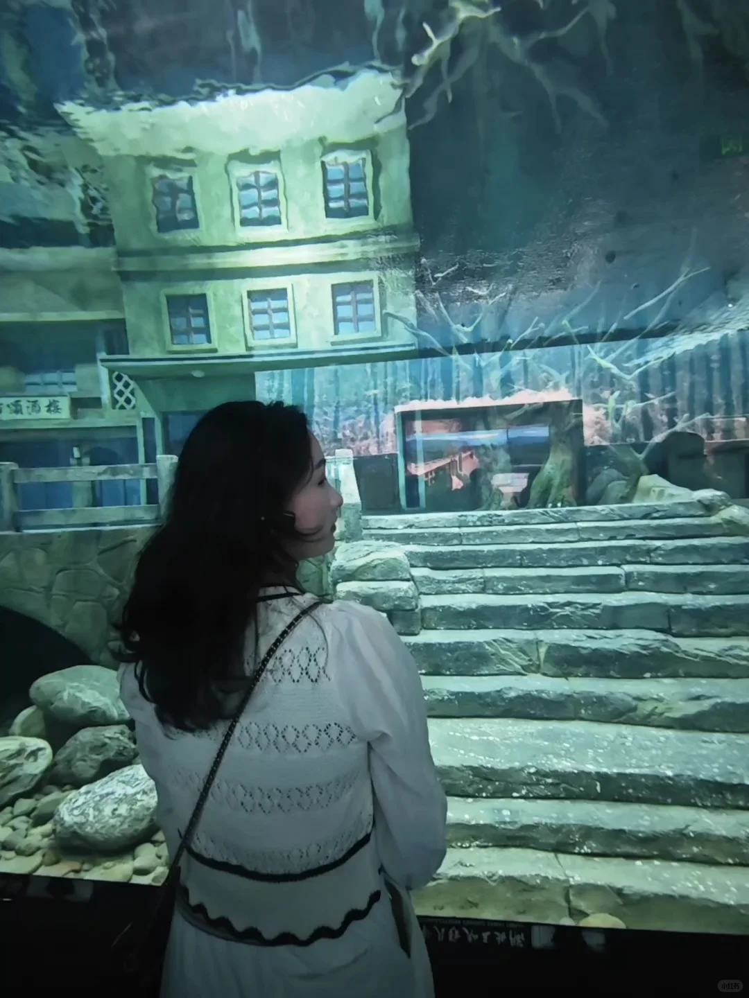 一篇攻略玩转宜昌｜1-5天路线+必玩景点全解