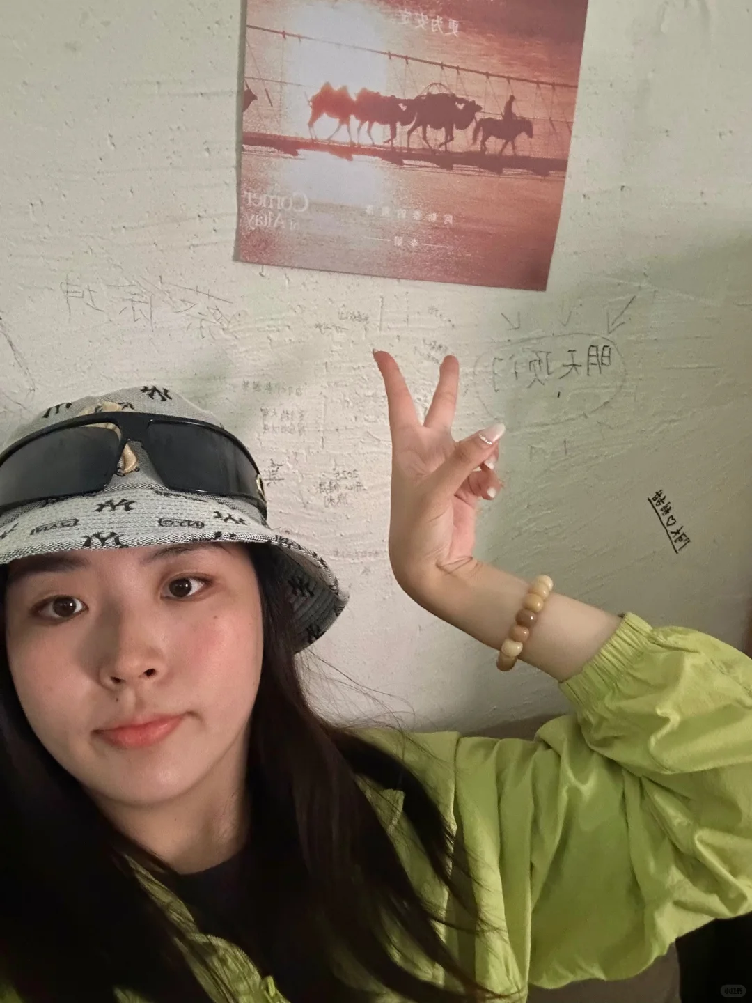 24小时玩转阿勒泰市区！吃喝玩乐旅行攻略！