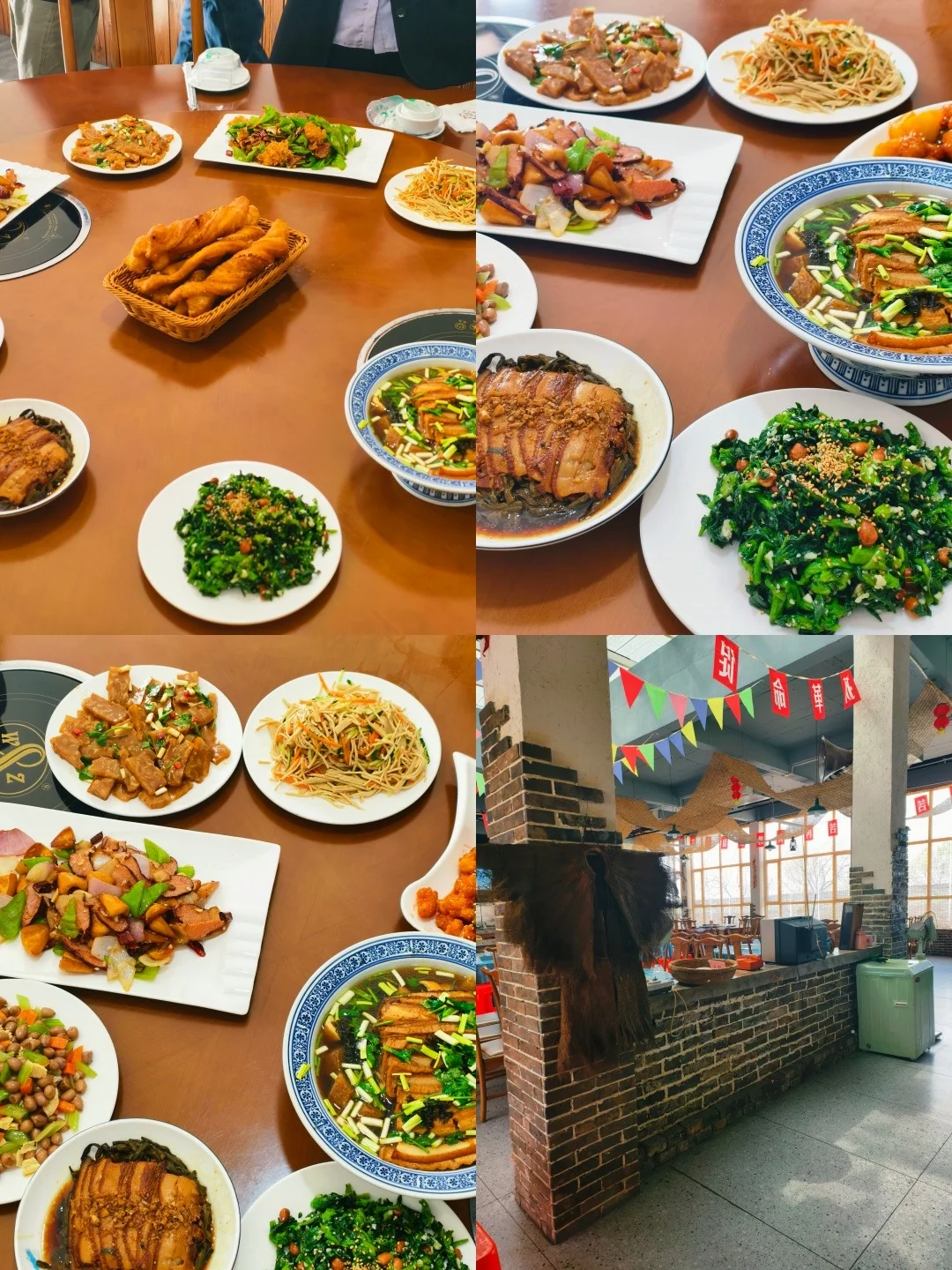 🌟邯郸旅行｜本地人私藏的响堂山石窟攻略！