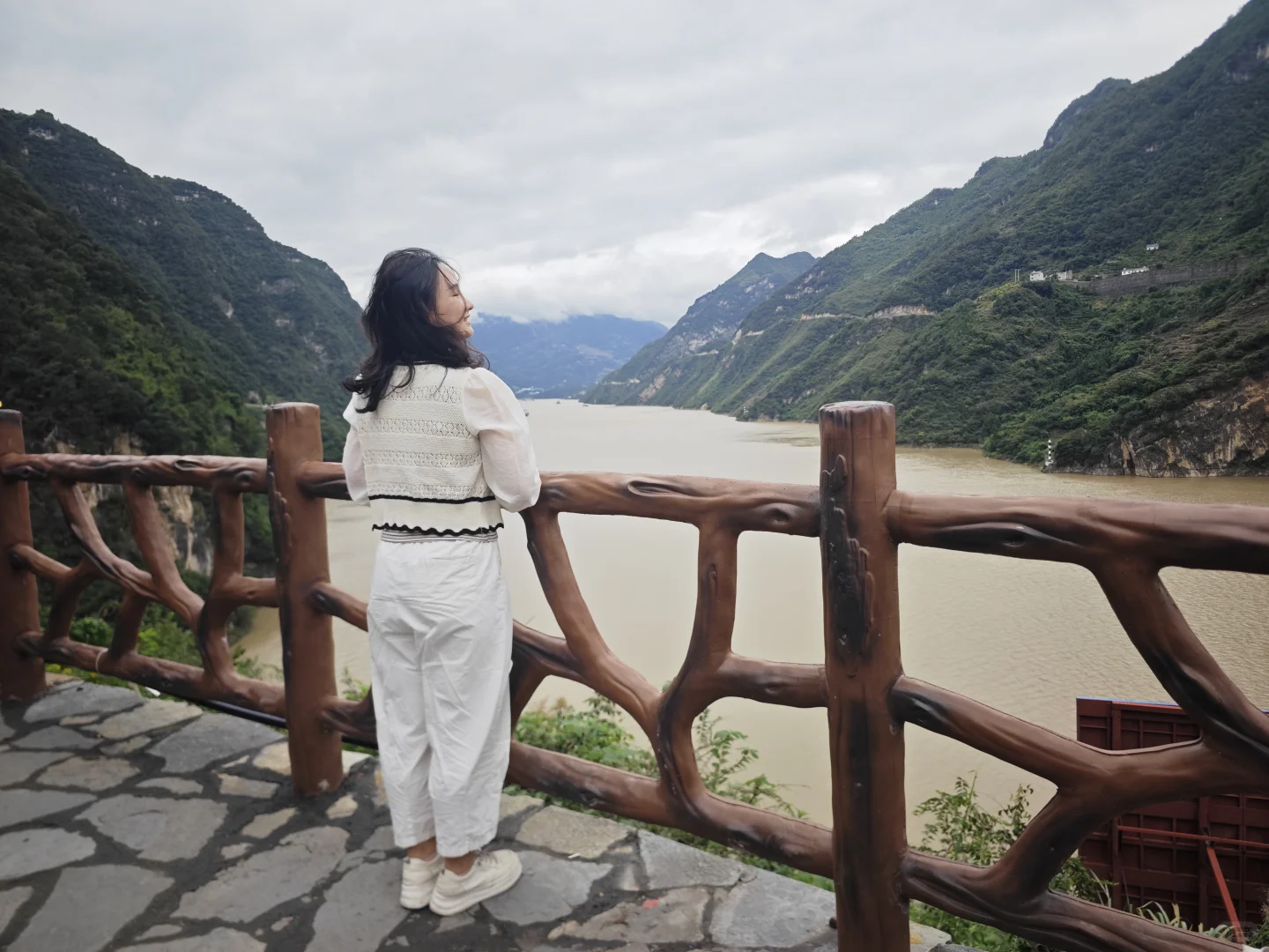 一篇攻略玩转宜昌｜1-5天路线+必玩景点全解