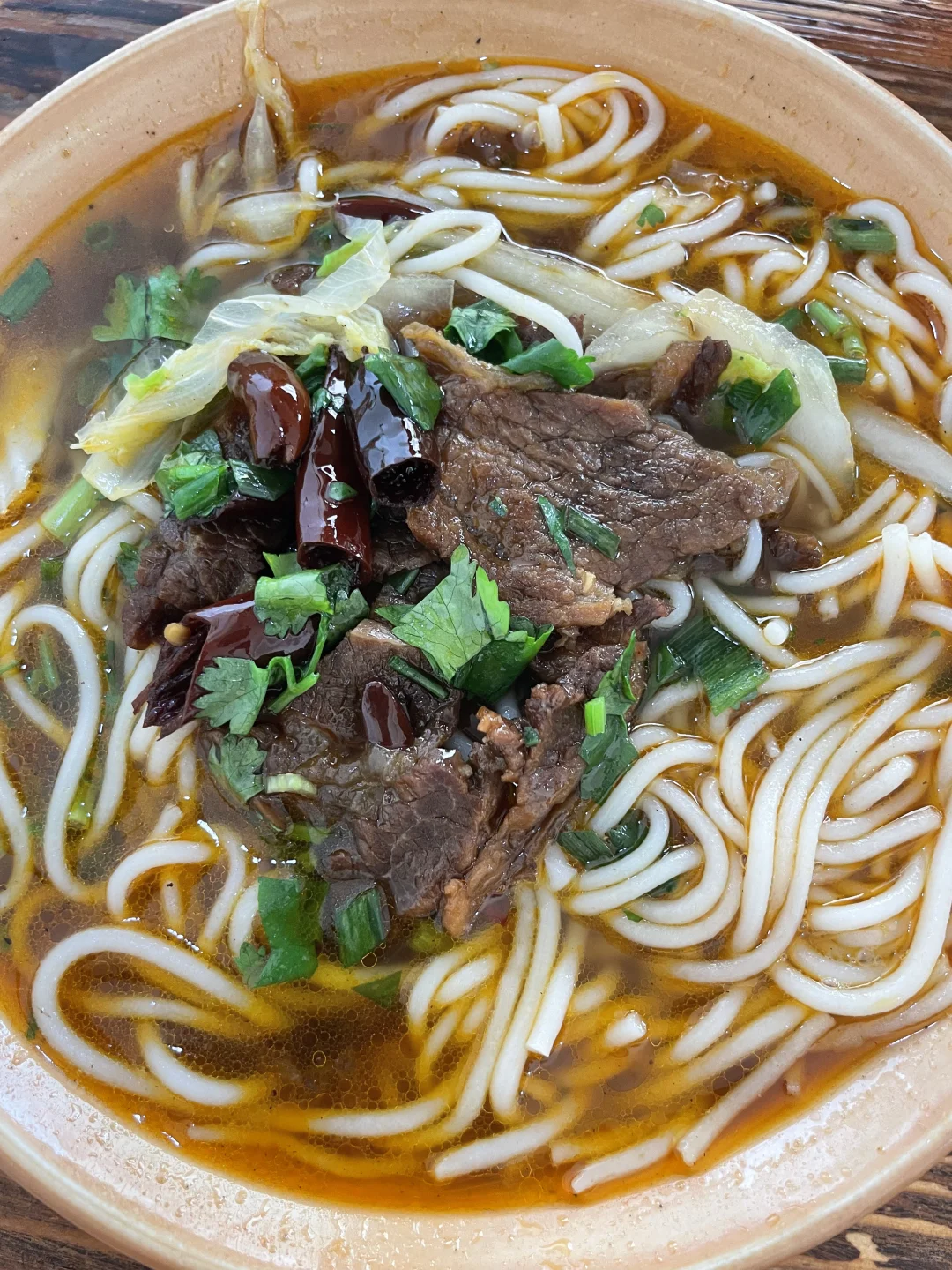 芷江旅游攻略及必打卡美食